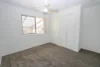 62 Panache Street, Molendinar, Qld 4214-Image