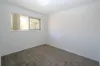 62 Panache Street, Molendinar, Qld 4214-Image
