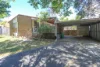 62 Panache Street, Molendinar, Qld 4214-Image