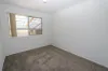 62 Panache Street, Molendinar, Qld 4214-Image