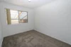 62 Panache Street, Molendinar, Qld 4214-Image