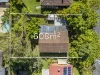 62 Panache Street, Molendinar, Qld 4214-Image