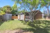 62 Panache Street, Molendinar, Qld 4214-Image