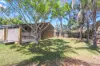 62 Panache Street, Molendinar, Qld 4214-Image