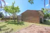 62 Panache Street, Molendinar, Qld 4214-Image