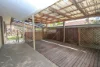 62 Panache Street, Molendinar, Qld 4214-Image