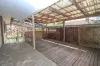 62 Panache Street, Molendinar, Qld 4214-Image