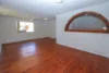 62 Panache Street, Molendinar, Qld 4214-Image
