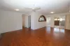 62 Panache Street, Molendinar, Qld 4214-Image