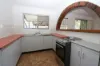 62 Panache Street, Molendinar, Qld 4214-Image