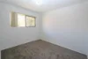 62 Panache Street, Molendinar, Qld 4214-Image