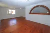 62 Panache Street, Molendinar, Qld 4214-Image