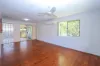 62 Panache Street, Molendinar, Qld 4214-Image