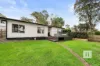 62 Panorama Ave, Charmhaven, NSW 2263