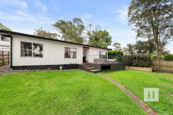 62 Panorama Ave, Charmhaven, NSW 2263