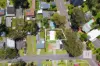 62 Panorama Ave, Charmhaven, NSW 2263-Image