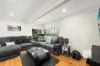 62 Panorama Ave, Charmhaven, NSW 2263-Image