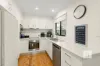 62 Panorama Ave, Charmhaven, NSW 2263-Image