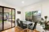 62 Panorama Ave, Charmhaven, NSW 2263-Image