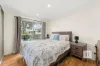 62 Panorama Ave, Charmhaven, NSW 2263-Image
