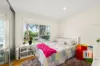62 Panorama Ave, Charmhaven, NSW 2263-Image
