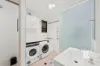 62 Panorama Ave, Charmhaven, NSW 2263-Image