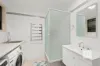 62 Panorama Ave, Charmhaven, NSW 2263-Image