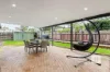 62 Panorama Ave, Charmhaven, NSW 2263-Image