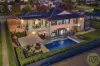 62 Paperbark Street, Banks, ACT 2906