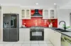 62 Paperbark Street, Banks, ACT 2906-Image