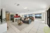 62 Paperbark Street, Banks, ACT 2906-Image