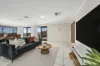 62 Paperbark Street, Banks, ACT 2906-Image