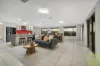 62 Paperbark Street, Banks, ACT 2906-Image