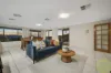 62 Paperbark Street, Banks, ACT 2906-Image