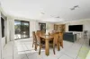 62 Paperbark Street, Banks, ACT 2906-Image