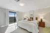 62 Paperbark Street, Banks, ACT 2906-Image
