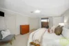 62 Paperbark Street, Banks, ACT 2906-Image