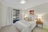 62 Paperbark Street, Banks, ACT 2906-Image