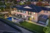 62 Paperbark Street, Banks, ACT 2906-Image