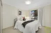 62 Paperbark Street, Banks, ACT 2906-Image