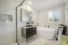 62 Paperbark Street, Banks, ACT 2906-Image
