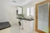 62 Paperbark Street, Banks, ACT 2906-Image