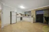 62 Paperbark Street, Banks, ACT 2906-Image