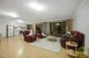 62 Paperbark Street, Banks, ACT 2906-Image