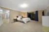 62 Paperbark Street, Banks, ACT 2906-Image