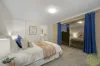 62 Paperbark Street, Banks, ACT 2906-Image