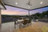 62 Paperbark Street, Banks, ACT 2906-Image