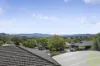 62 Paperbark Street, Banks, ACT 2906-Image