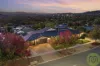 62 Paperbark Street, Banks, ACT 2906-Image
