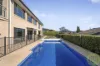 62 Paperbark Street, Banks, ACT 2906-Image